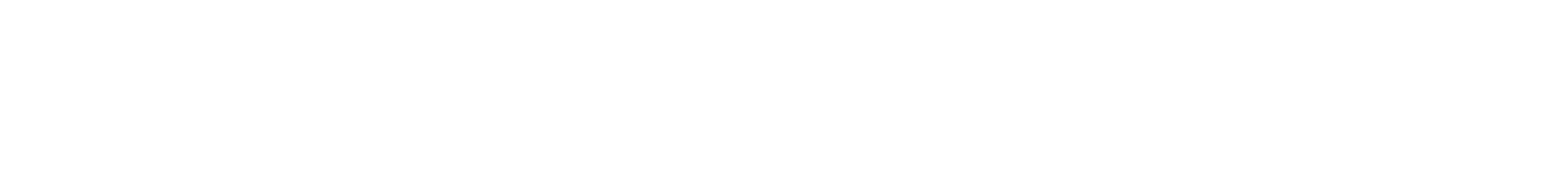 Northwest Development